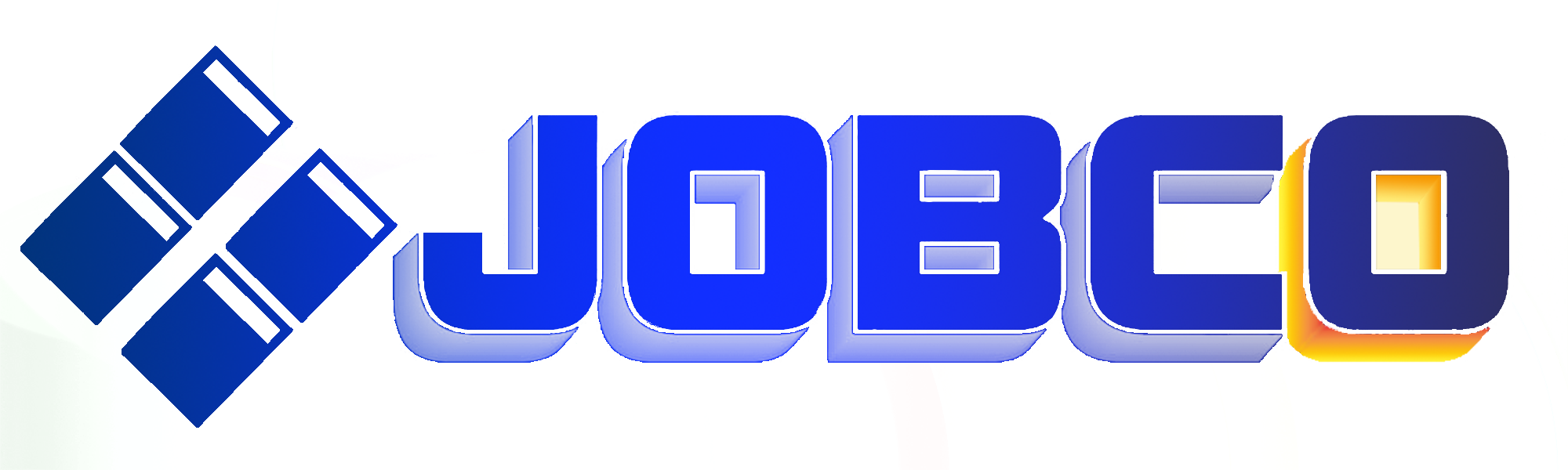 Jobco Incorporated